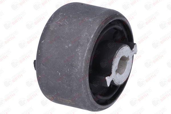 BIRTH 20088 Control Arm / Trailing Arm Bush
