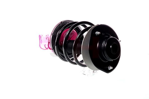 Vedruamort, GH GH-359321C02