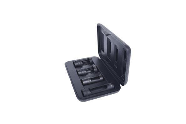 KS TOOLS 455.0030 Socket Wrench Set