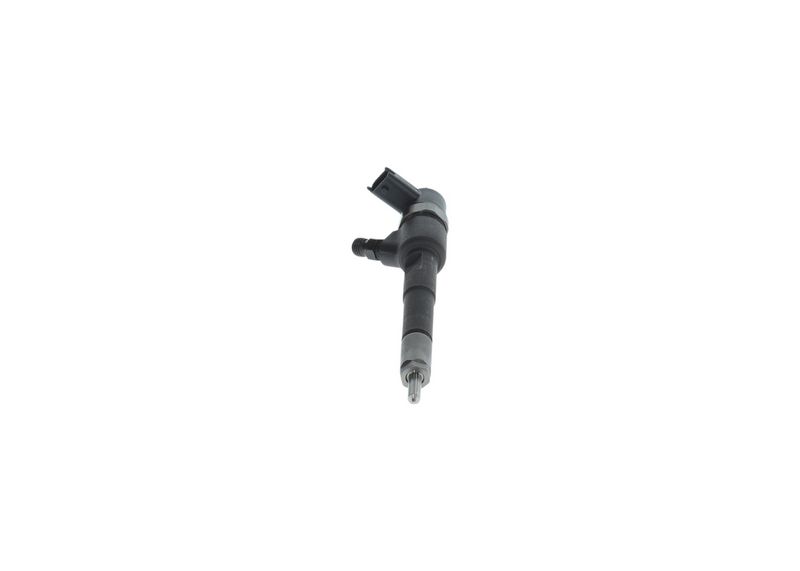 BOSCH Injecteur 0 445 110 351