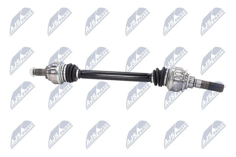NTY NPW-BM-220 Drive Shaft