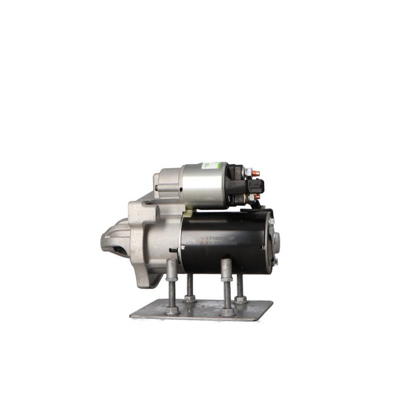 Airstal 30-0565 Starteris