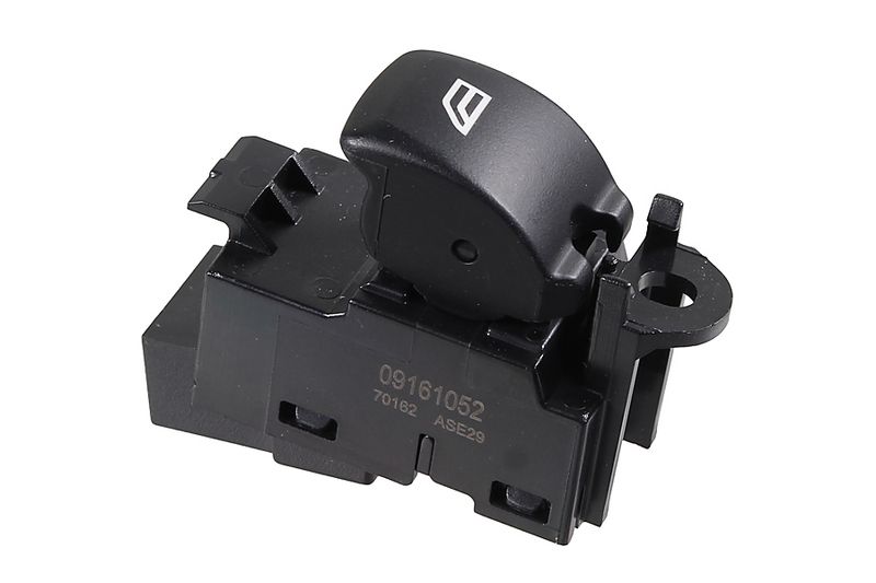 OEM код товара: LR003856