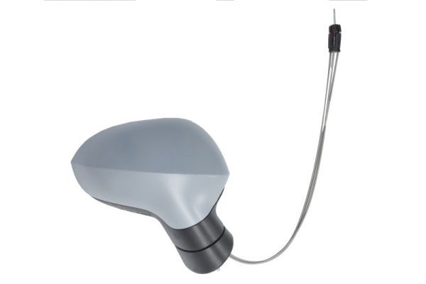 BLIC 5402-04-1112137P Exterior Mirror
