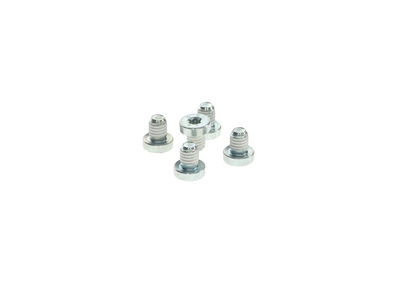 Surub 1 423 460 007 BOSCH