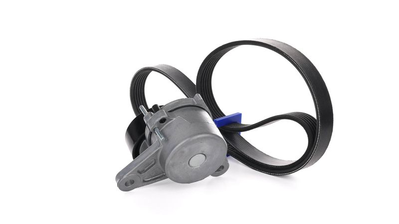 Prekės atitinka OEM kodą: 04L 903 315 G