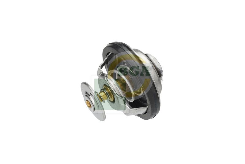 BGA Thermostat, coolant CT0120