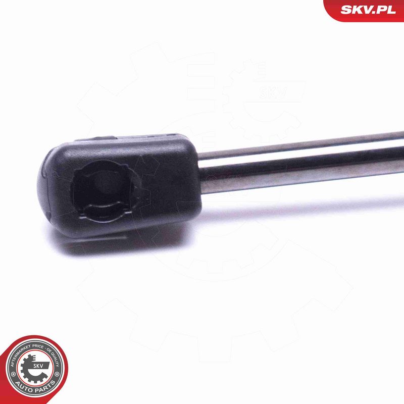 ESEN SKV 52SKV765 Gas Spring, boot/cargo area