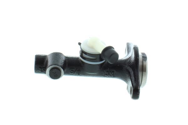 CMT-061 01.JPG