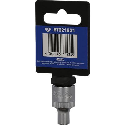 Padrun, KS TOOLS BT021831