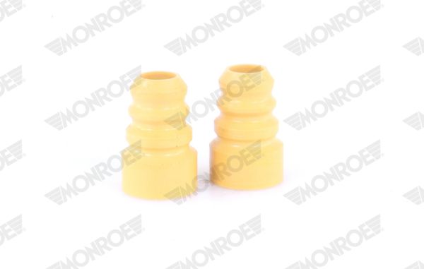 MONROE PK112 Dust Cover Kit, shock absorber