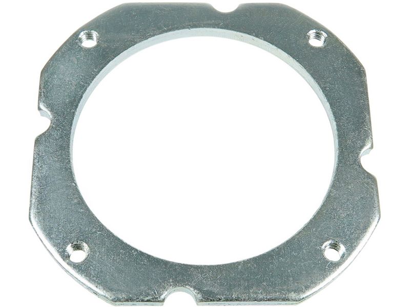 Remondikomplekt, generaator, AS-PL ARS0065S(BULK)