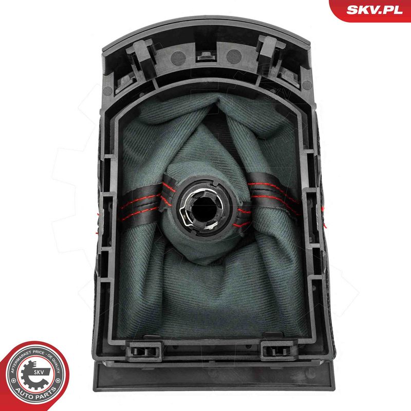 Käigukanginupp, ESEN SKV 63SKV560