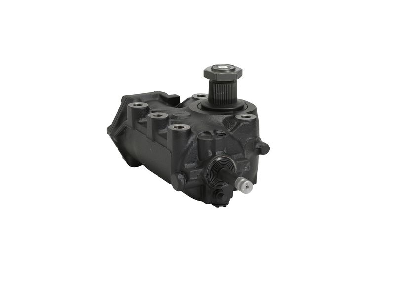 BOSCH KS00001250 Steering Gear