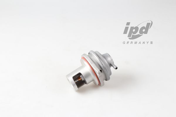 AGR-Клапан IPD