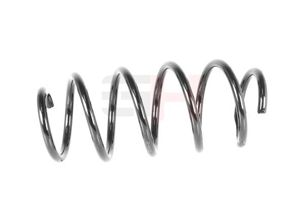 vedru, GH GH-20361013