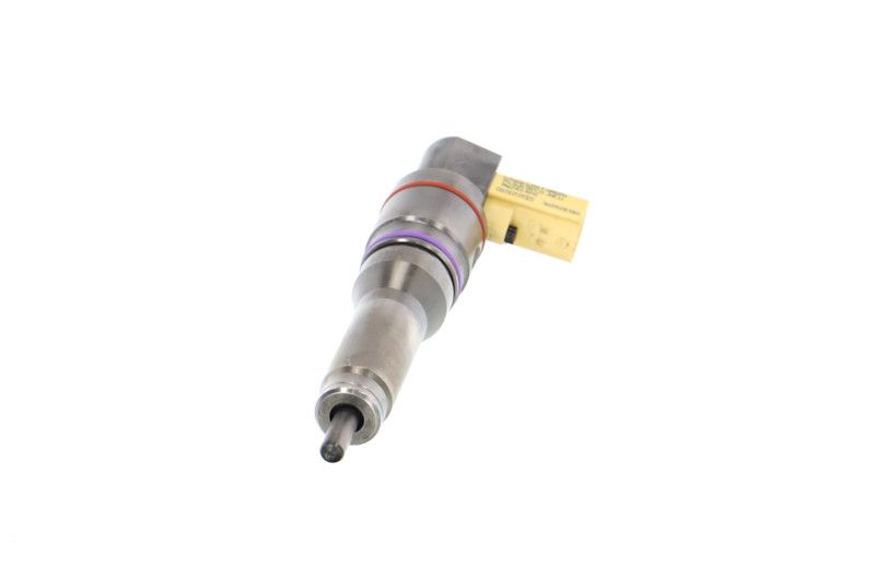 REMANTE 002-010-001648R Unit Injector (UI)