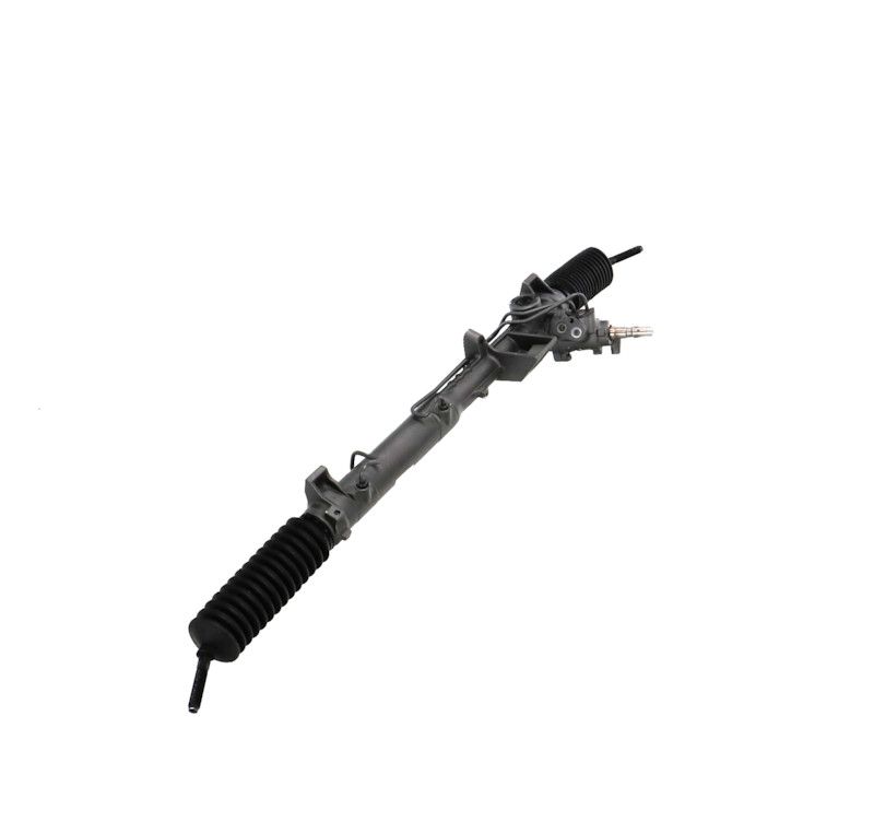 REMANTE 007-003-001282R Steering Gear