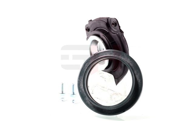 Remondikomplekt, vedruamordi tugilaager, GH GH-362208H