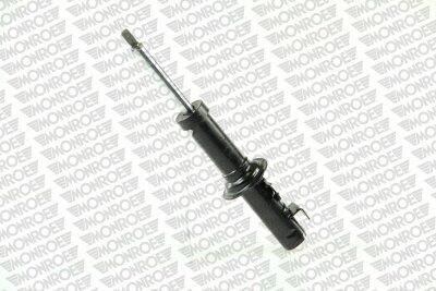 MONROE V4002 Shock Absorber
