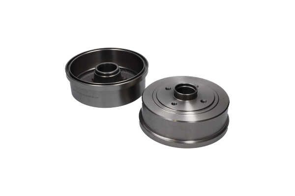 Prekės atitinka OEM kodą: 9156697