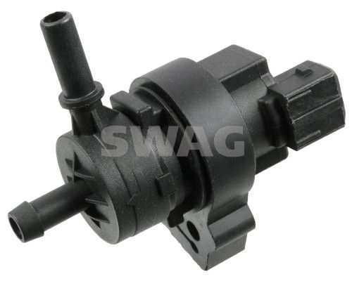 This part match OEM code: A163 470 00 93