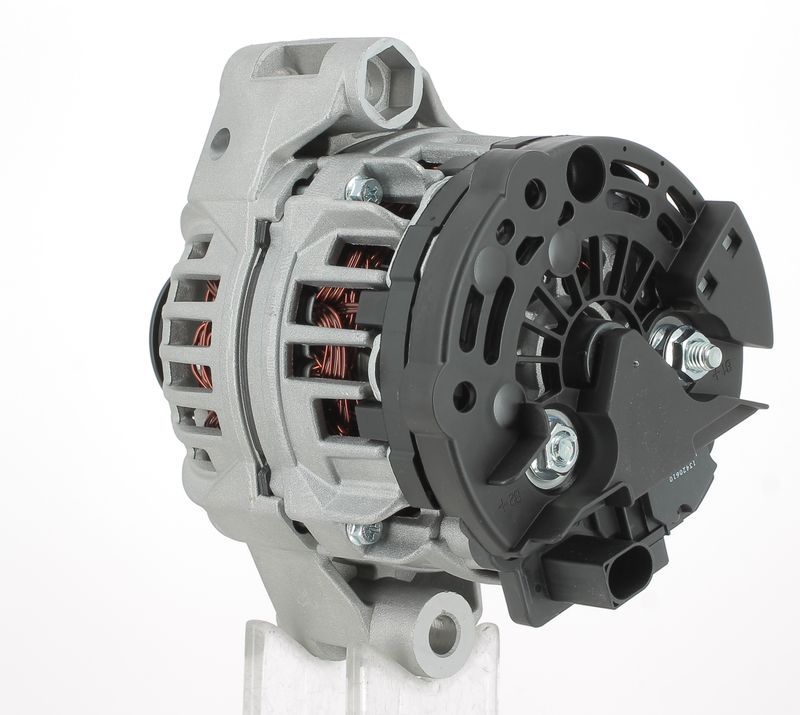 CEVAM 41125 Generatorius