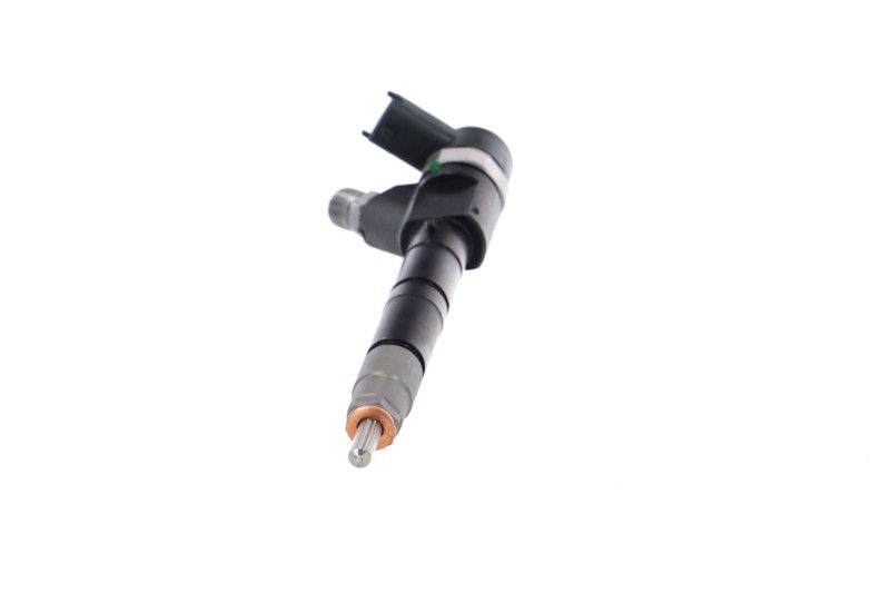 REMANTE 002-003-000003R Injector Nozzle
