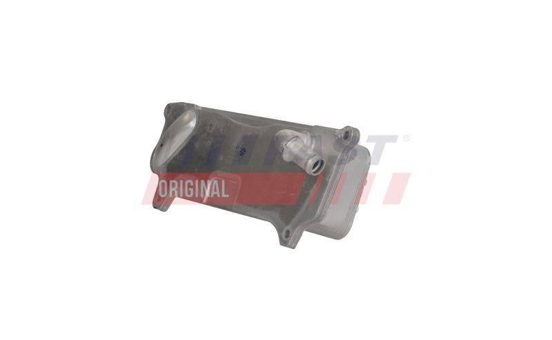 This part match OEM code: 4G0317021K