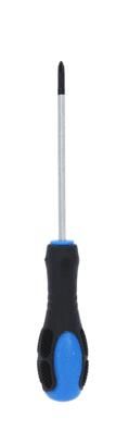 KS TOOLS BT034807 Screwdriver