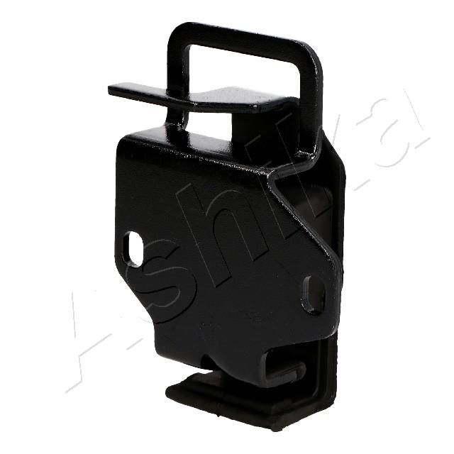 GOM-960L_3.JPG