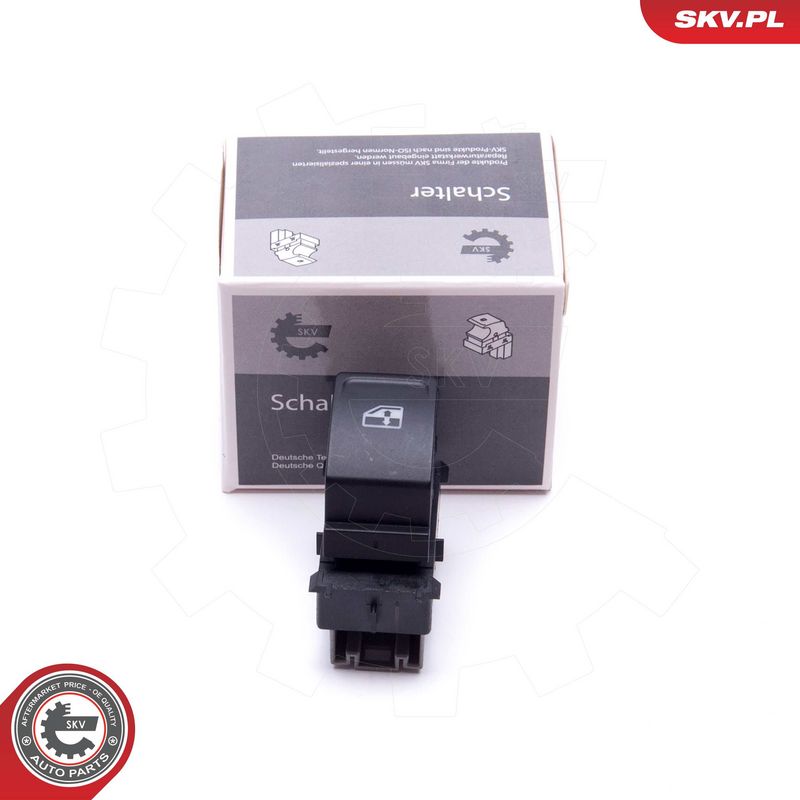 OEM код товара: 5G0 959 855 P WHS