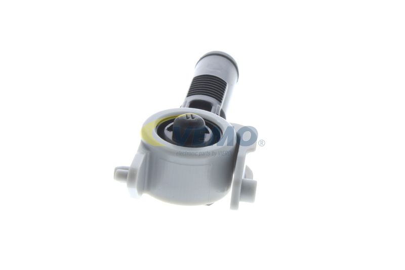 VEMO V20-08-0141 Washer Fluid Jet, headlight cleaning