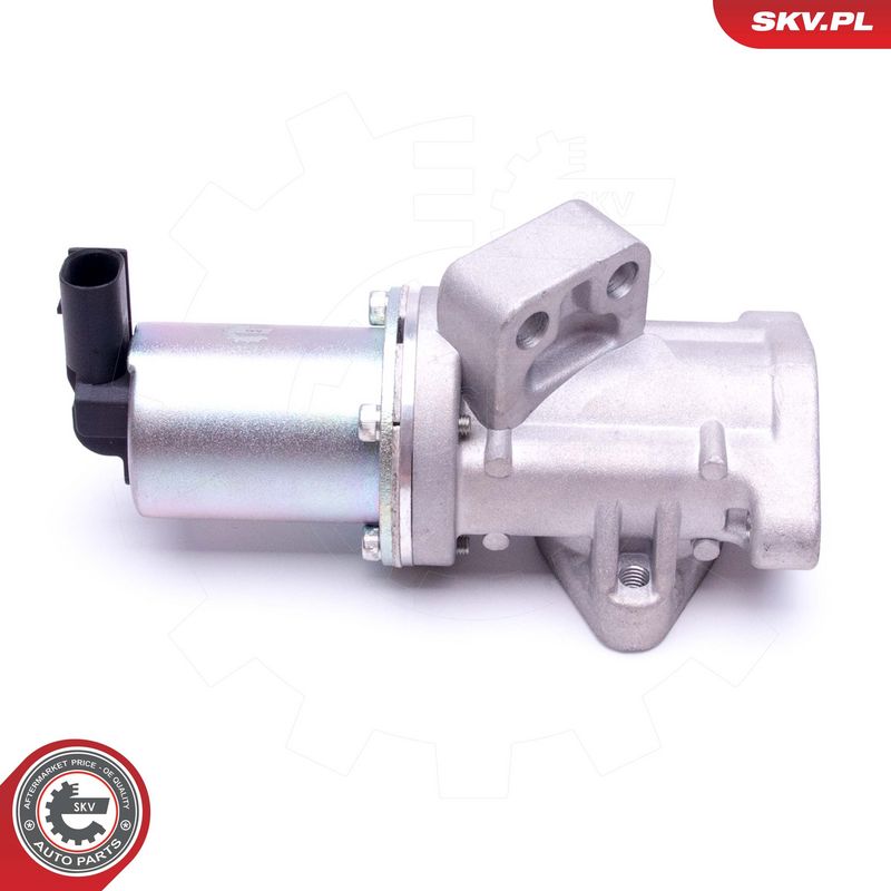 EGR-klapp, ESEN SKV 14SKV212