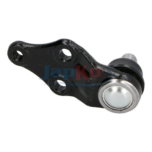 Kande-, juhtliigend, JAPKO 73K08