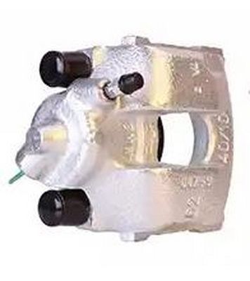 C603R.JPG