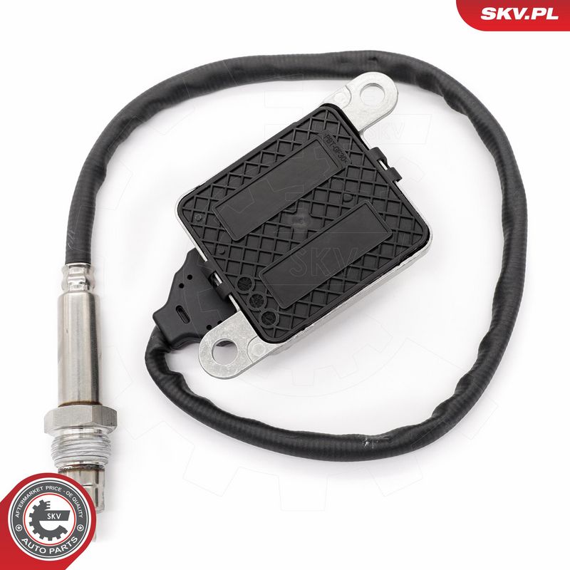NOx-sensor, karbamiidipritse, ESEN SKV 71SKV018