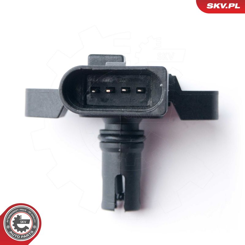 Prekės atitinka OEM kodą: 0279980411