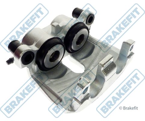 APEC Brake Caliper BCA3626E