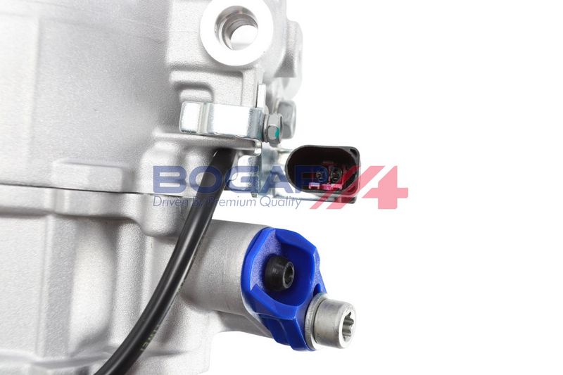 This part match OEM code: 8E0260805BS