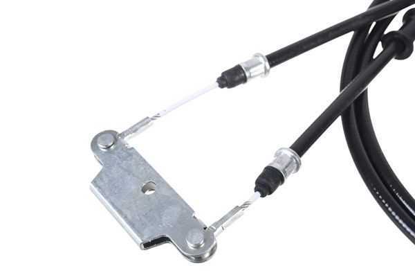 STELLOX 29-96287-SX Cable Pull, parking brake