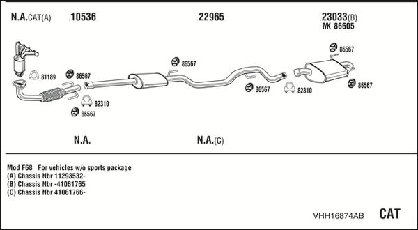 VHH16874AB_5241949.JPG