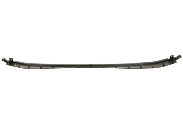 BLIC 5511-00-2593221P Spoiler