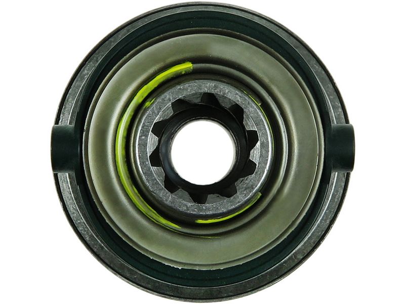 Vabajooks, starter, AS-PL SD0129(BOSCH)
