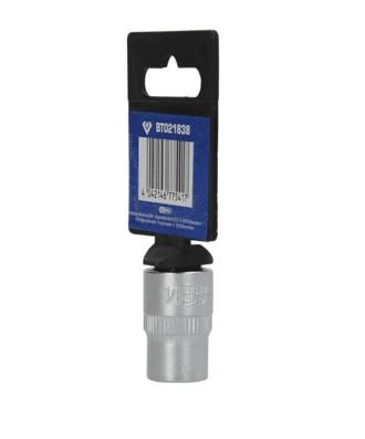 Padrun, KS TOOLS BT021838