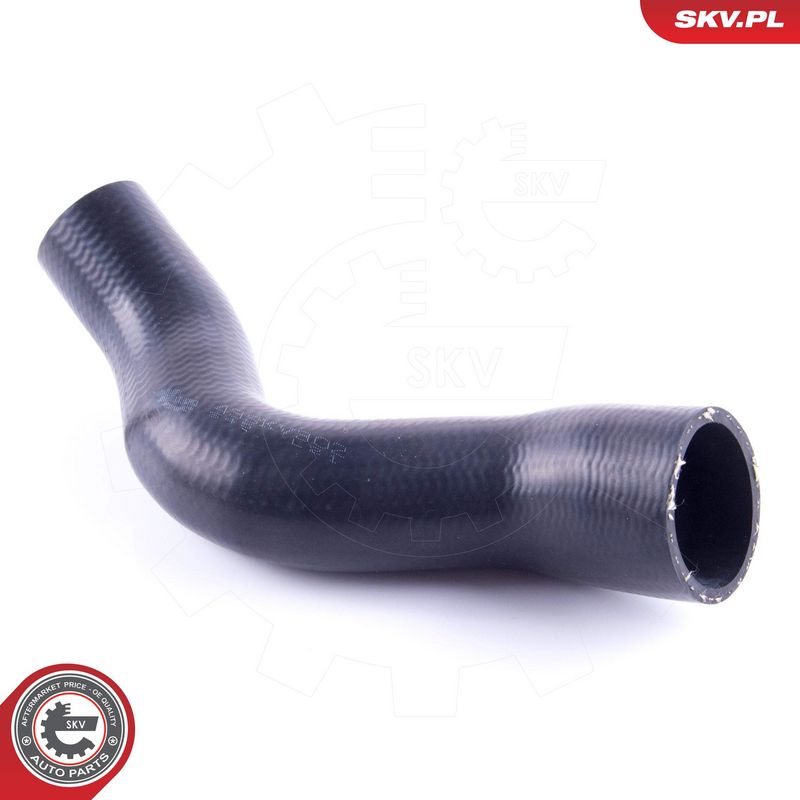 Laadimisõhu voolik, ESEN...