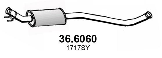 36.6060_1.JPG