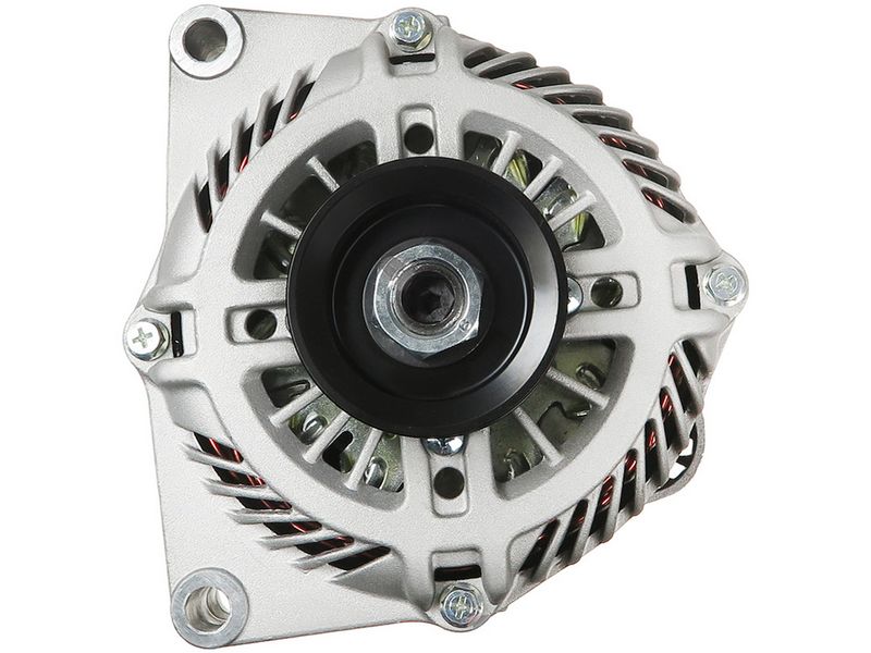 AS-PL A5054 - Generatorius