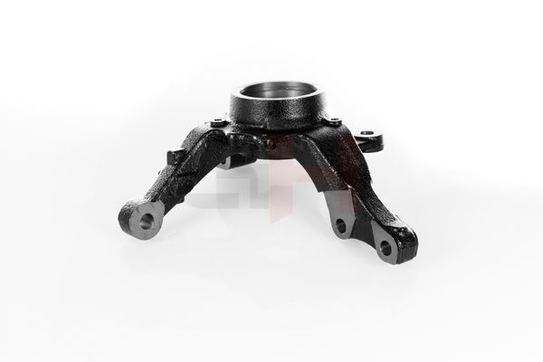 Käändmik, rattakinnitus, GH GH-293611V