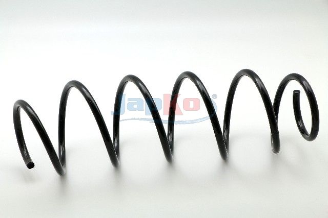 vedru, JAPKO ZCJ3559A